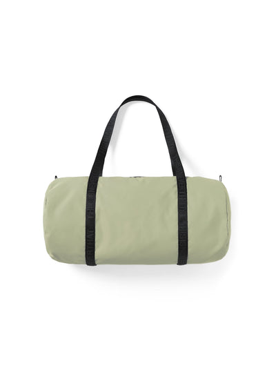 Light Duffle Bag (M)