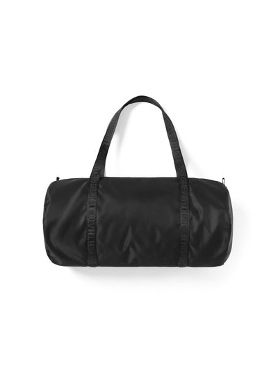 Light Duffle Bag (M)