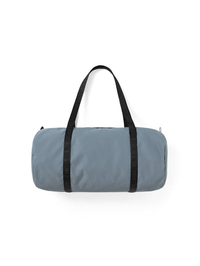 Light Duffle Bag (M)