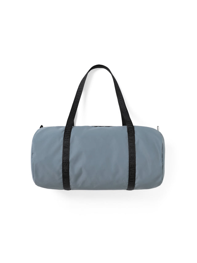 Light Duffle Bag (M)