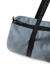 Light Duffle Bag (M)
