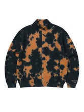 New Vision Full Zip Cardigan