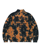 New Vision Full Zip Cardigan
