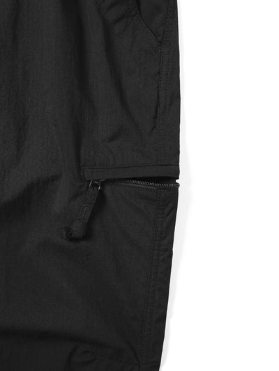 Nylon Ripstop BDU Pant