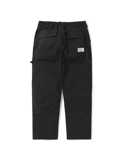 Nylon Ripstop BDU Pant