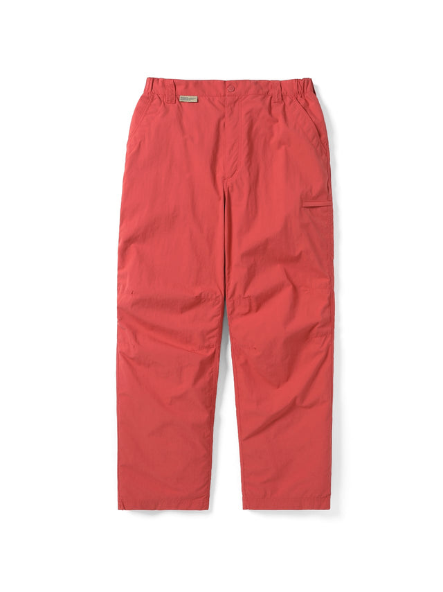 Nylon Ripstop BDU Pant