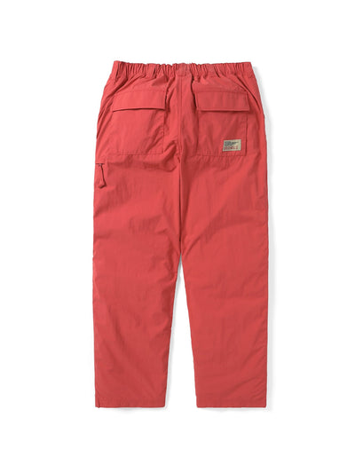 Nylon Ripstop BDU Pant