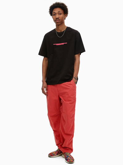 Nylon Ripstop BDU Pant