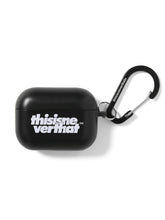 OL-Logo AirPods Pro 1 Case