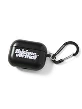 OL-Logo AirPods Pro 1 Case