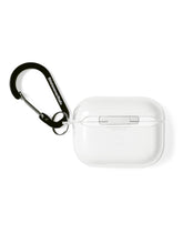 OL-Logo AirPods Pro 1 Case