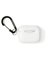 OL-Logo AirPods Pro 2 Case
