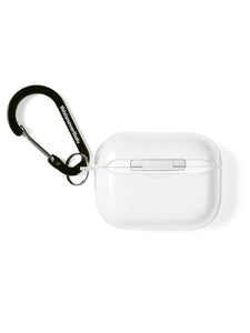OL-Logo AirPods Pro 2 Case – thisisneverthat® JP