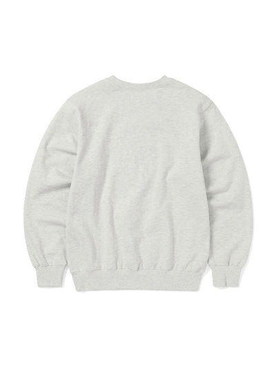 OL-Logo Crewneck