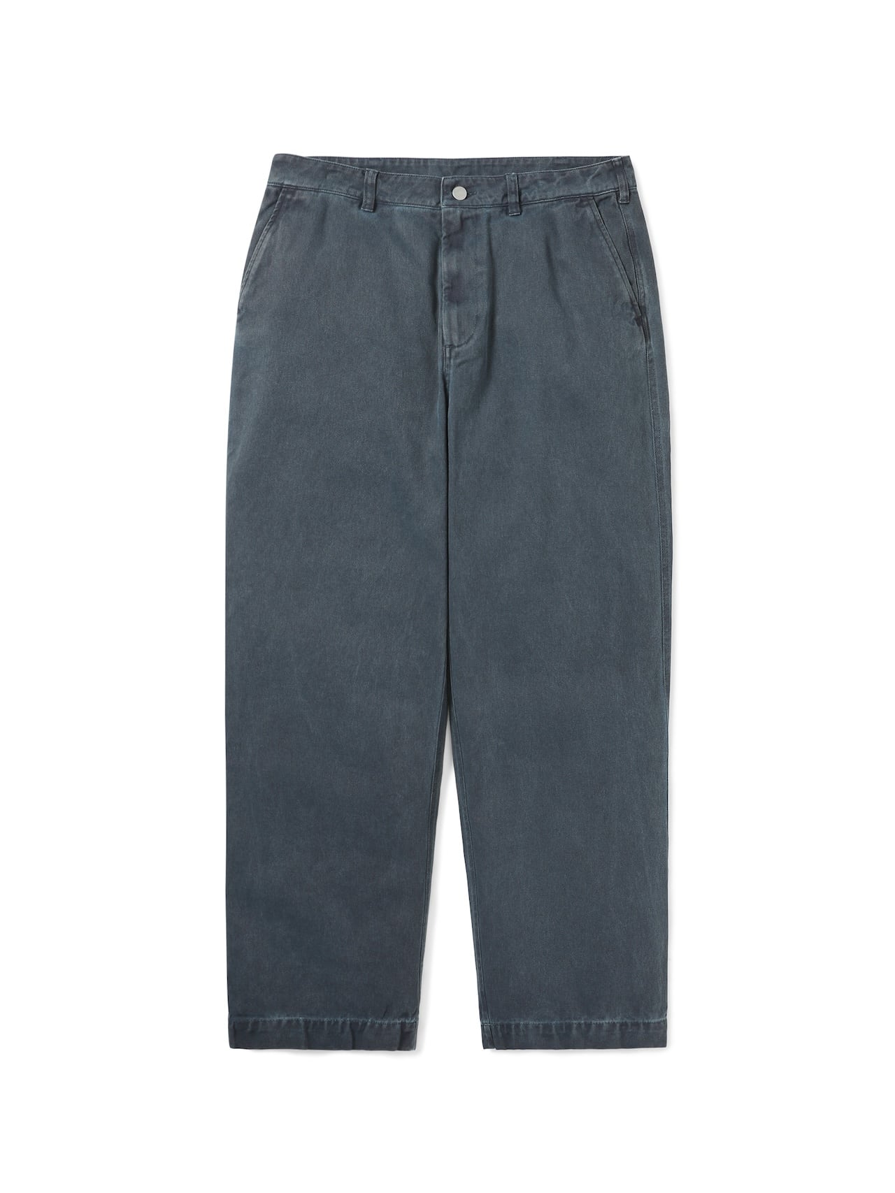 OL Overdyed Pant