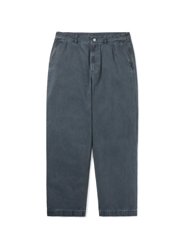 OL Overdyed Pant