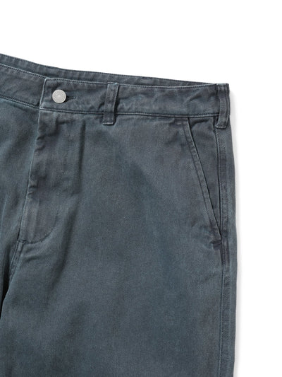 OL Overdyed Pant