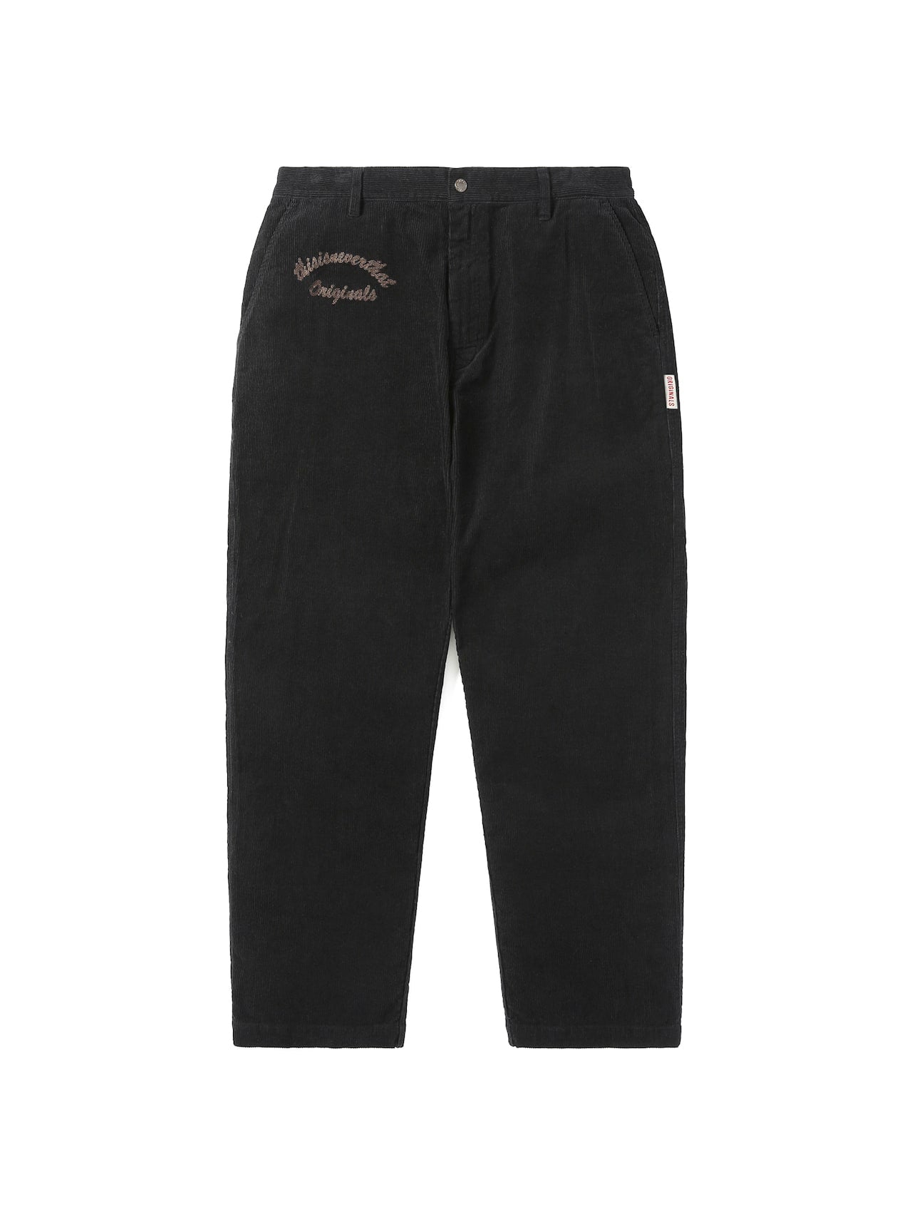 Originals Corduroy Pant