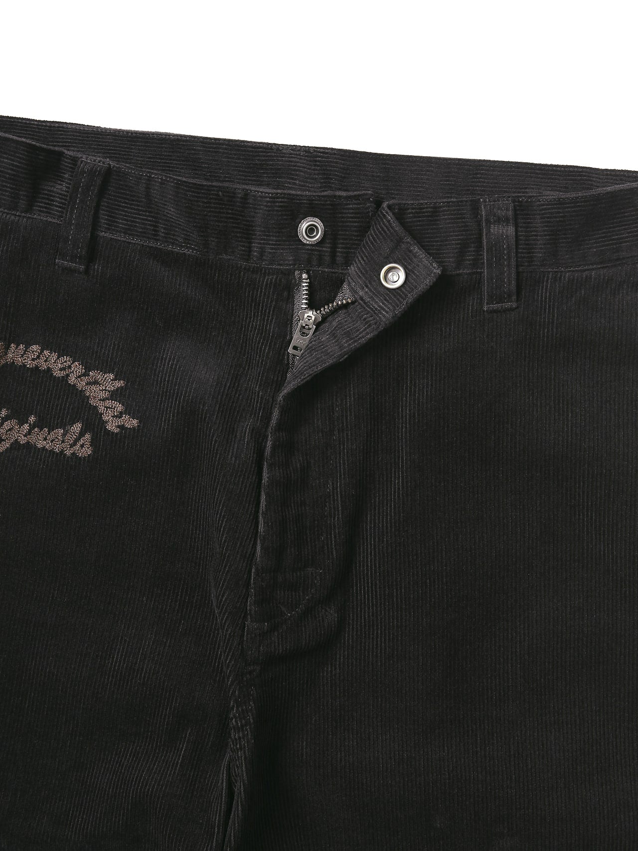 Originals Corduroy Pant