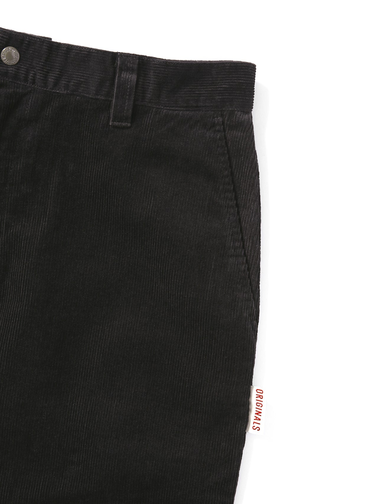 Originals Corduroy Pant