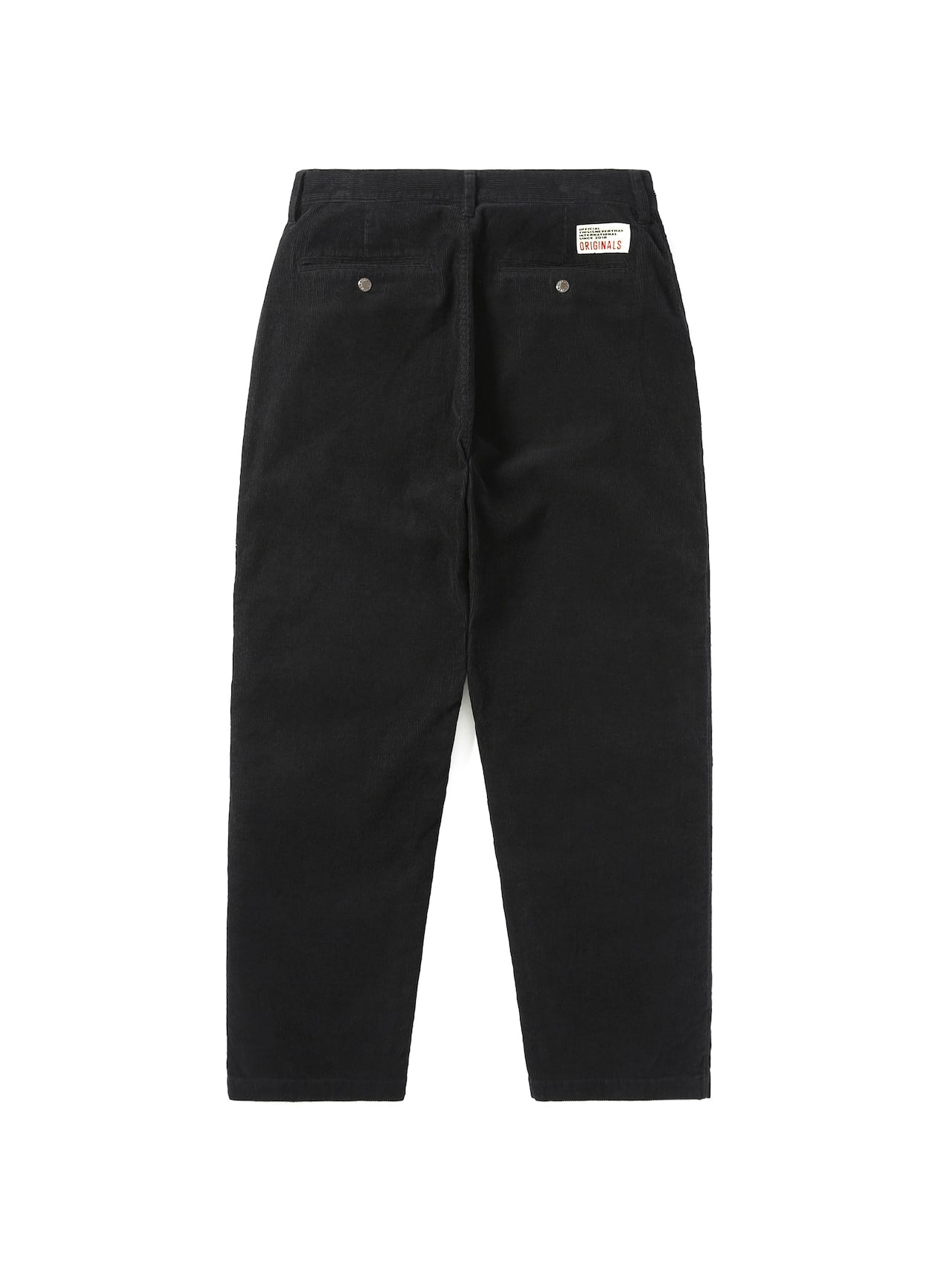 Originals Corduroy Pant