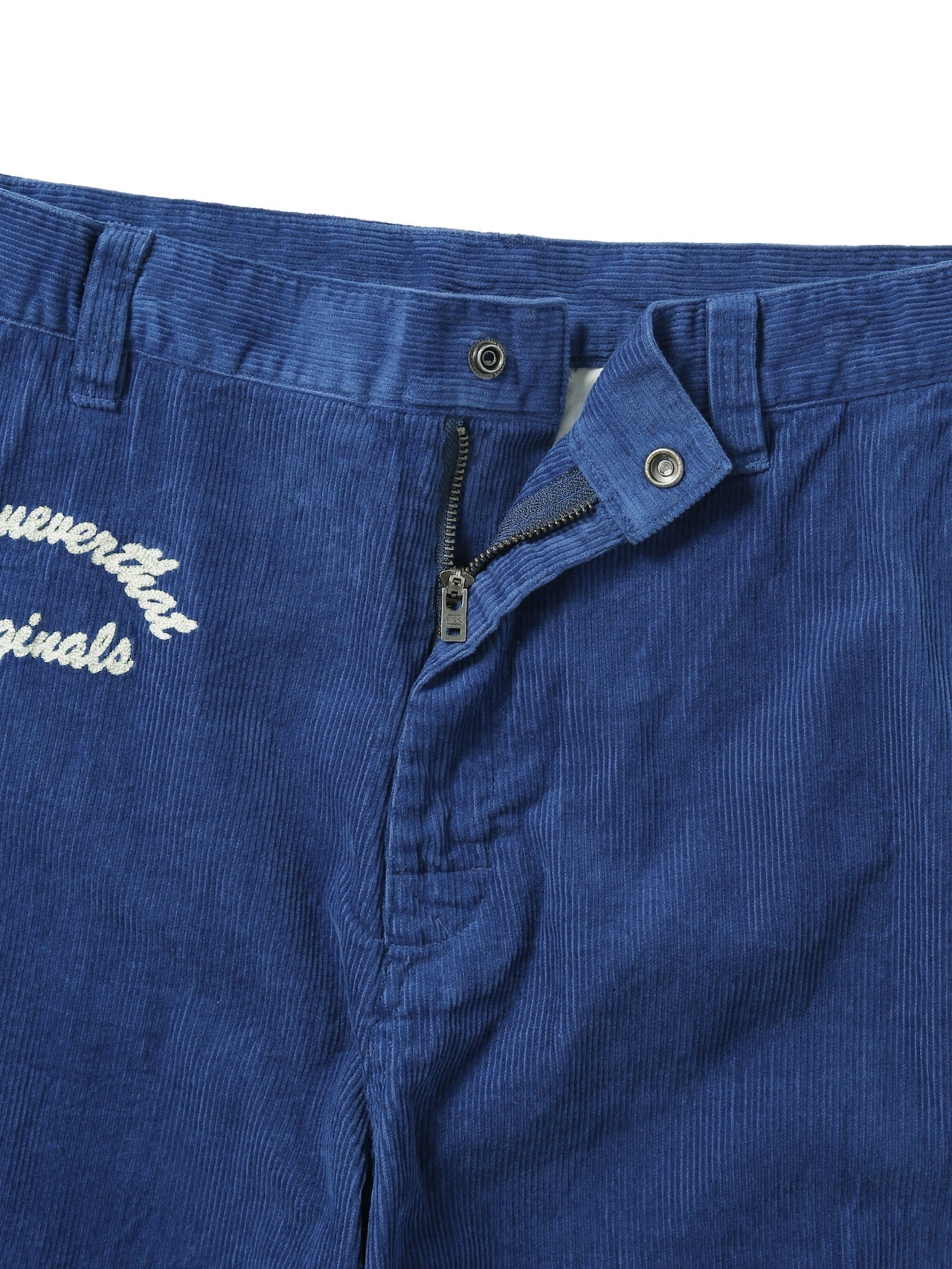 Originals Corduroy Pant