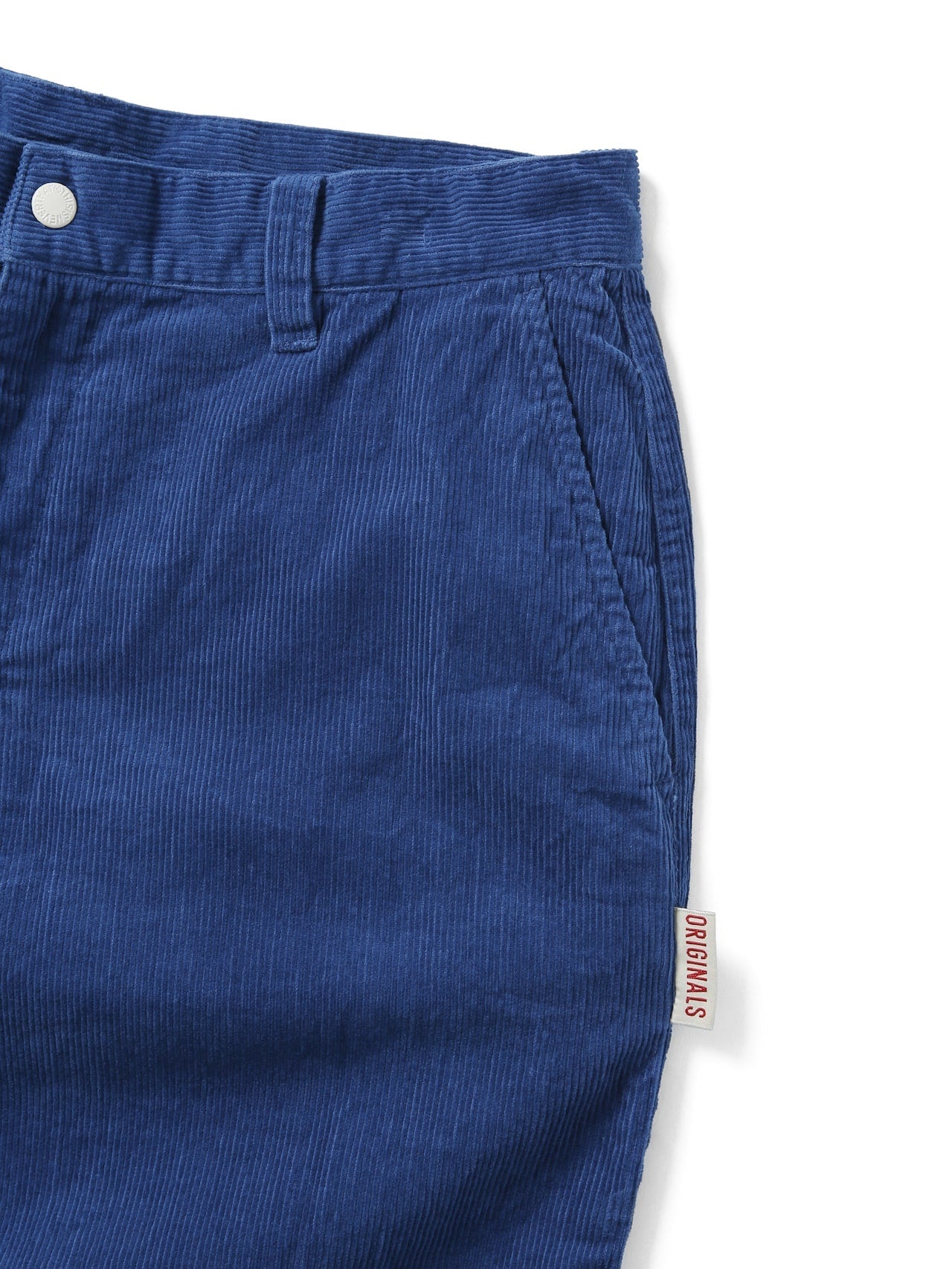 Originals Corduroy Pant