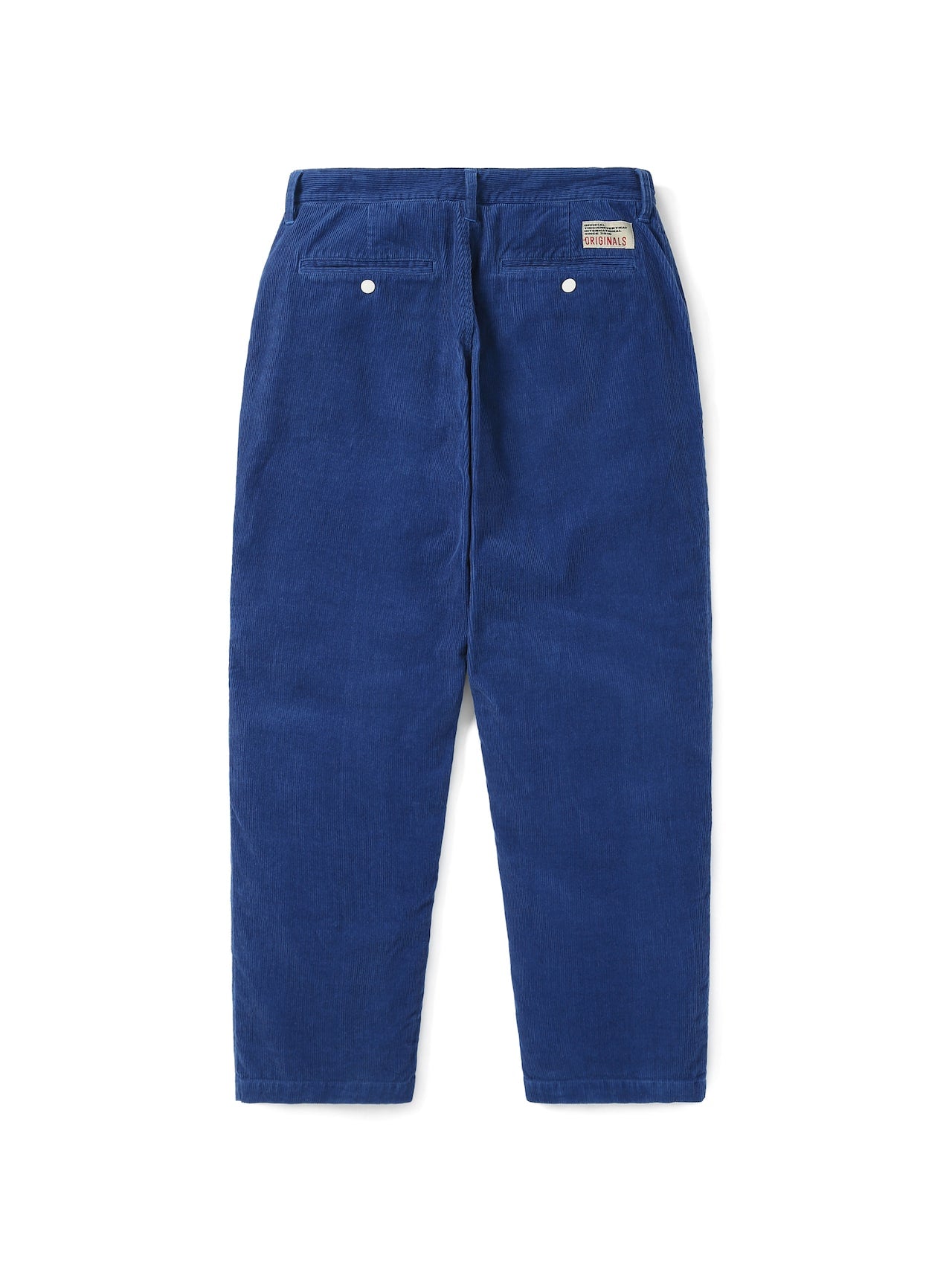 Originals Corduroy Pant