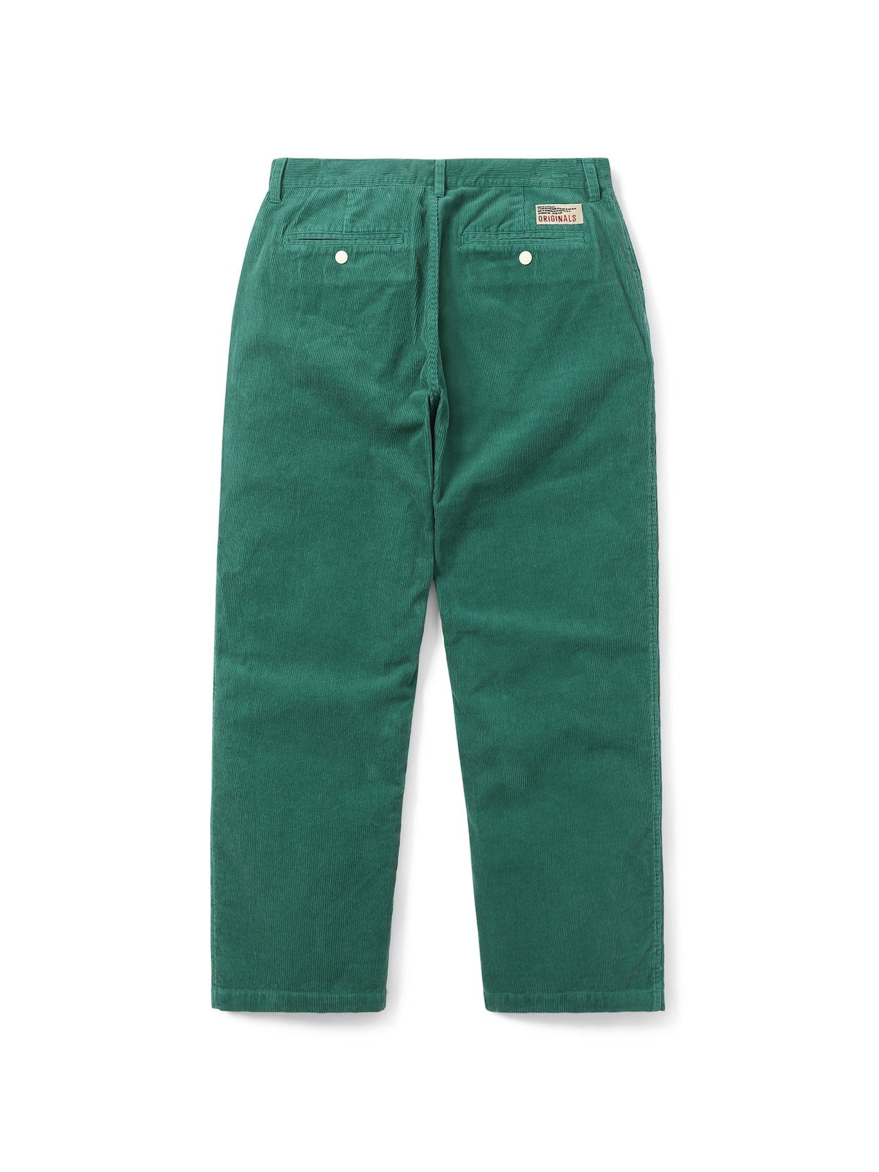 Originals Corduroy Pant