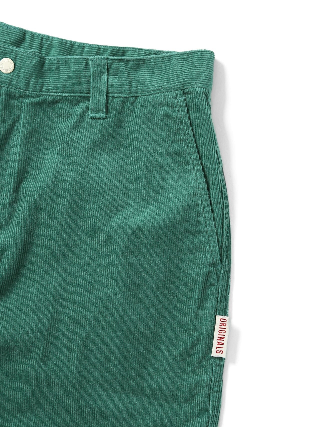 Originals Corduroy Pant