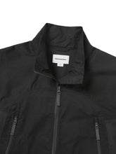 PCU Jacket