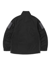 PCU Jacket