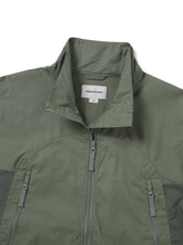 PCU Jacket