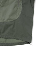 PCU Jacket