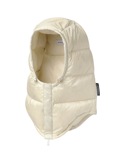 PERTEX® Puffer Balaclava