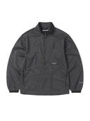 PERTEX® QA Half Zip Pullover