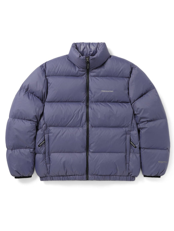 PERTEX® T Down Jacket