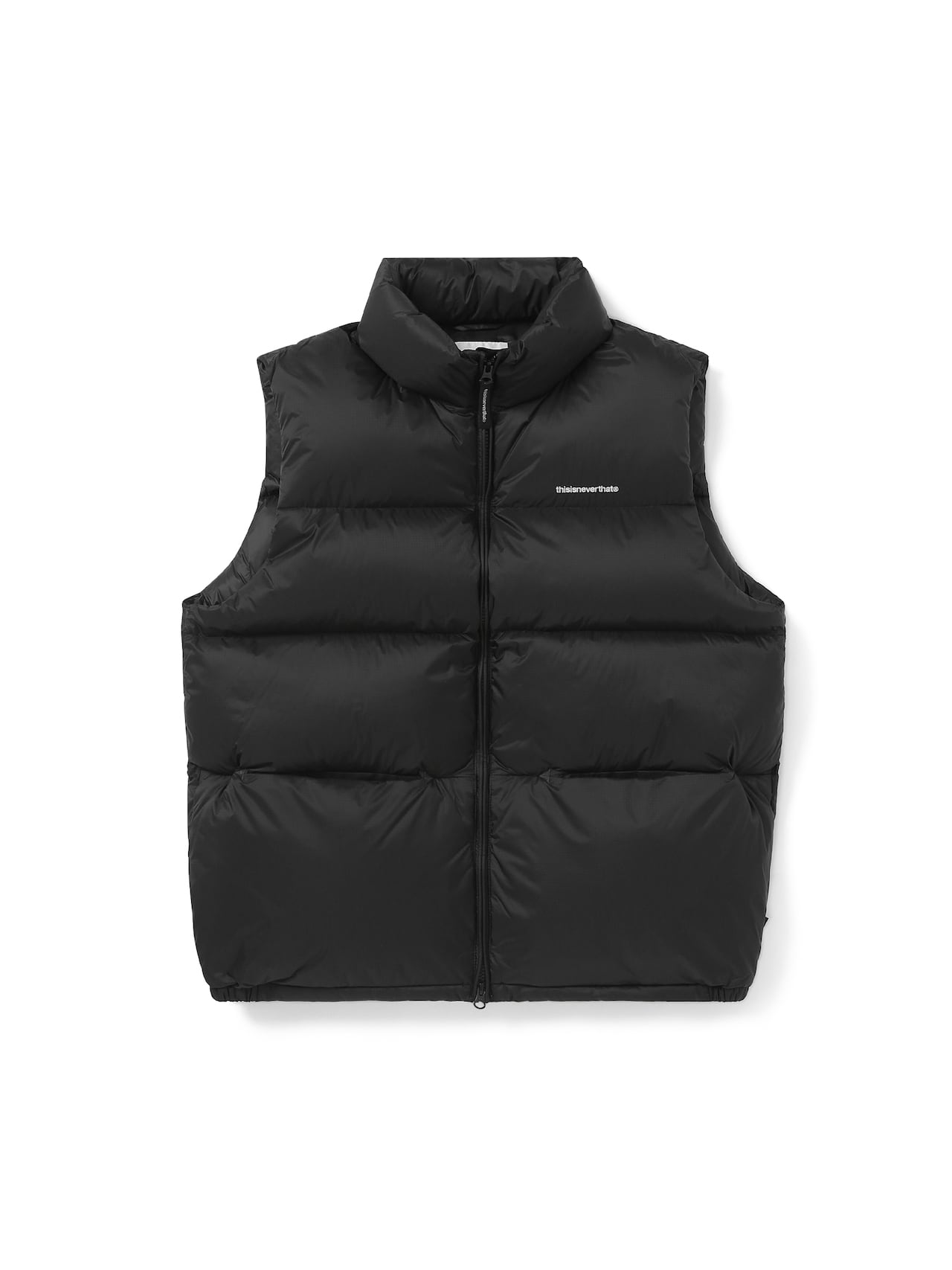 (FW23)PERTEX® T Down Vest