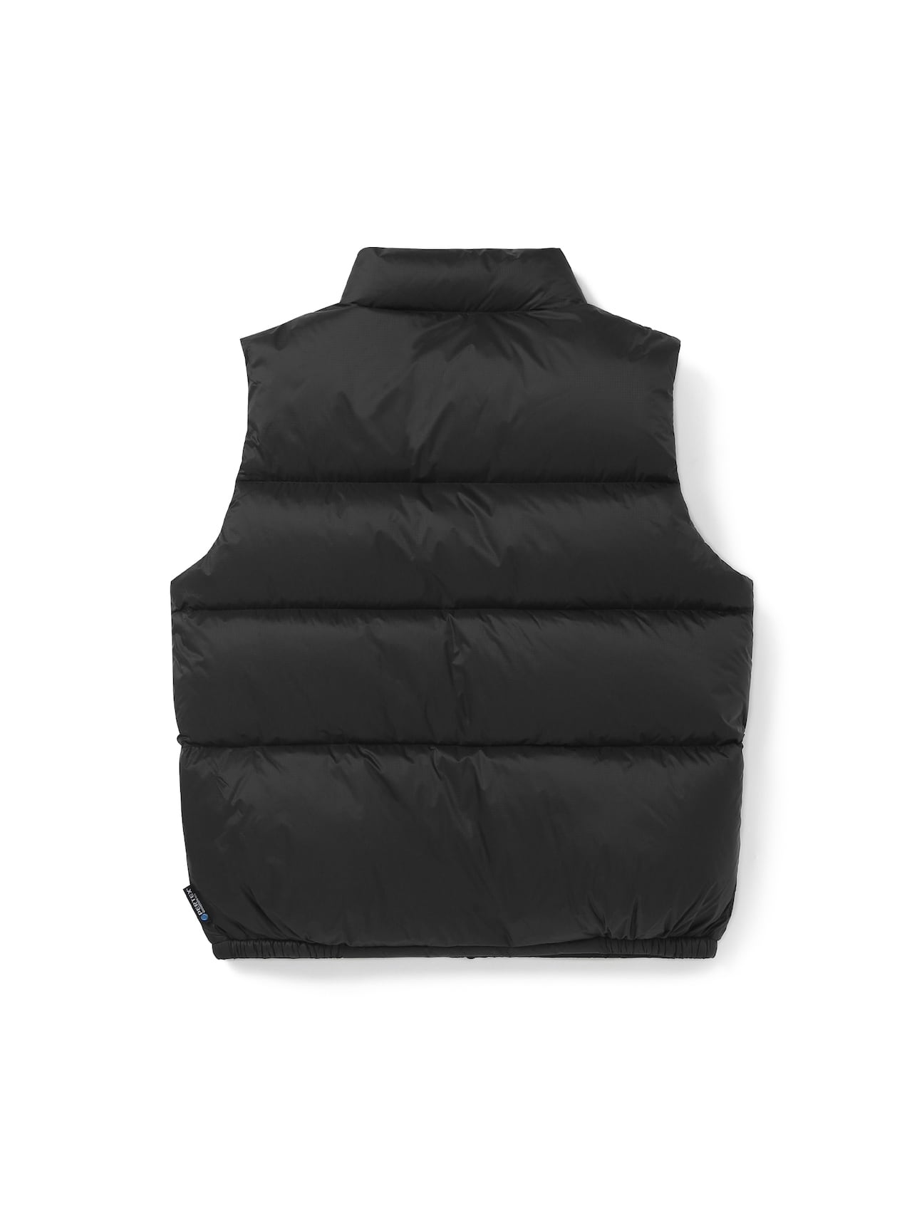 (FW23)PERTEX® T Down Vest