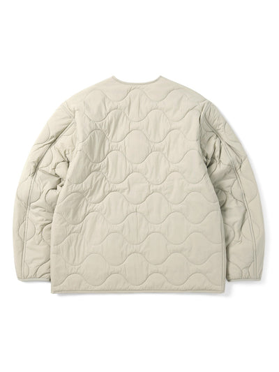 POLARTEC® Reversible Quilted Jacket