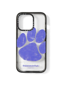 Paw Case