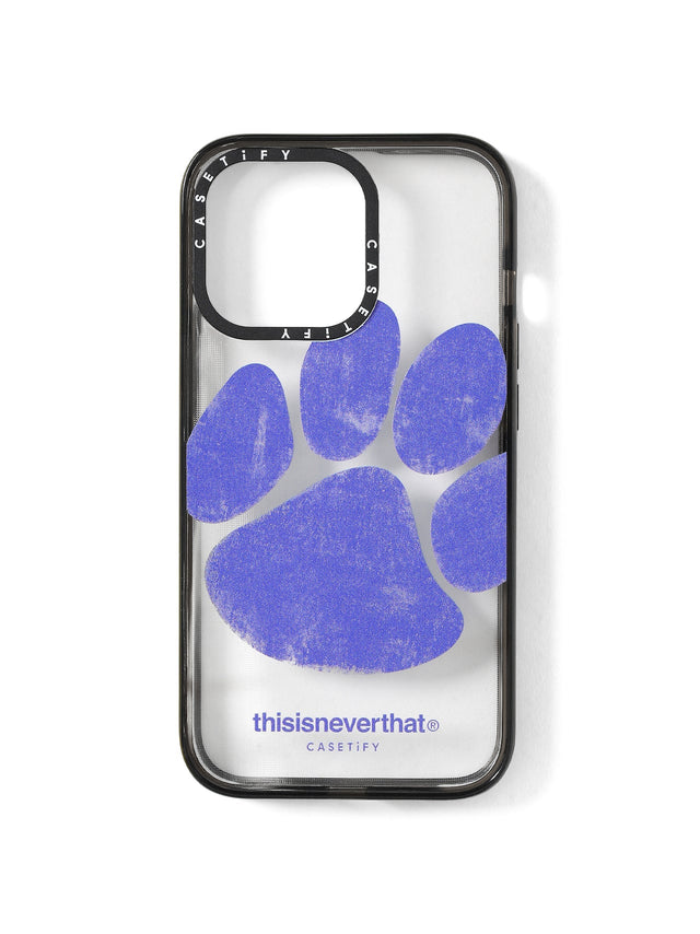 Paw Case