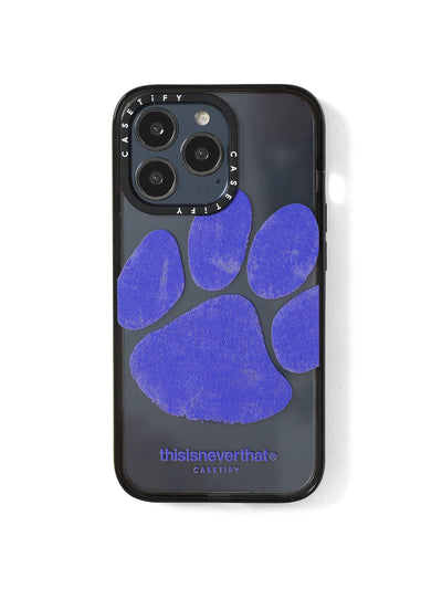 Paw Case