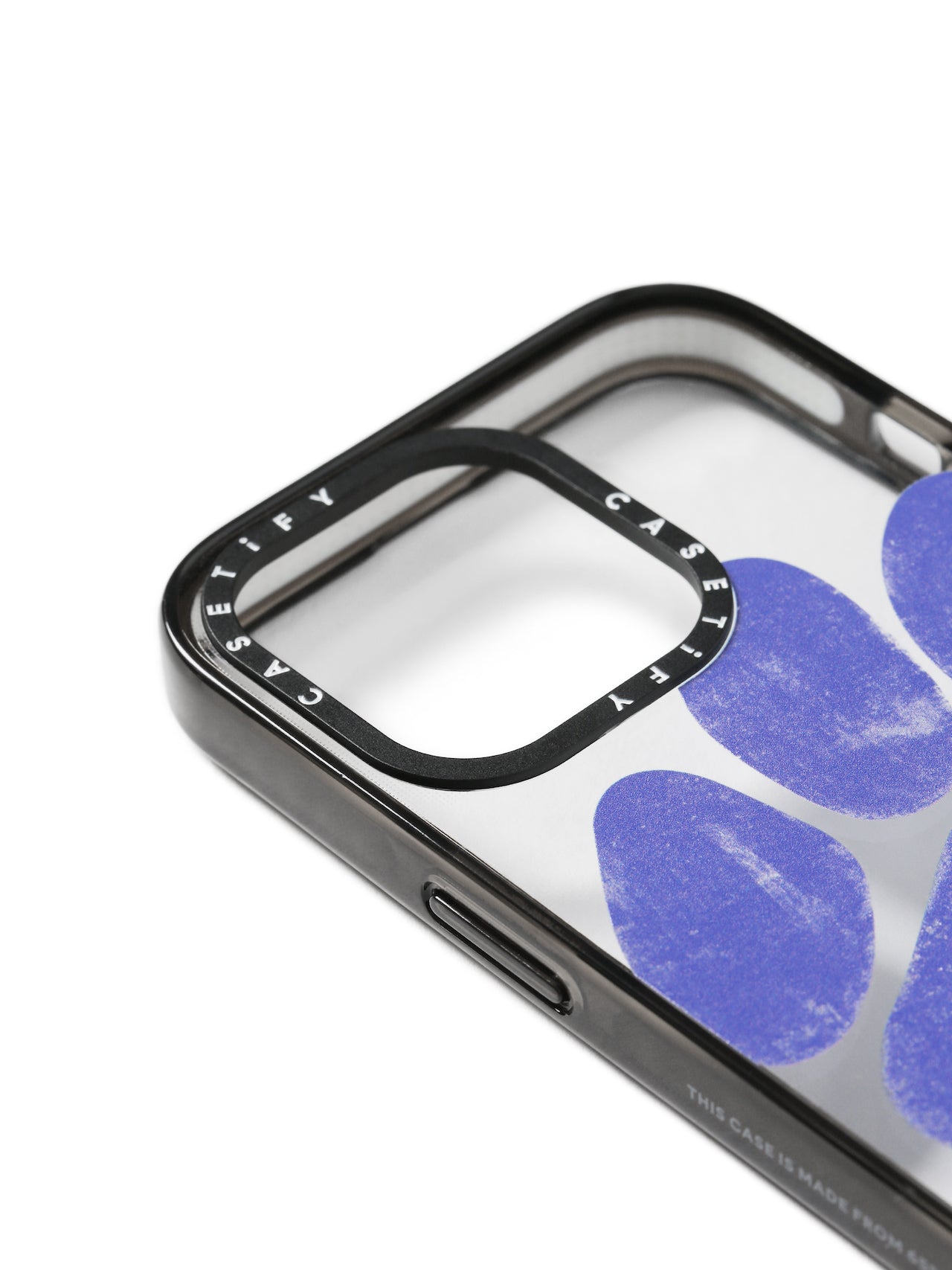 Paw Case