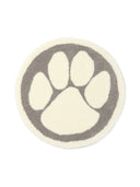 Paw Rug