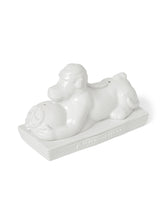 Peace Dog Incense Chamber