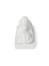 Peace Dog Incense Chamber