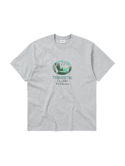 Picnic Tee