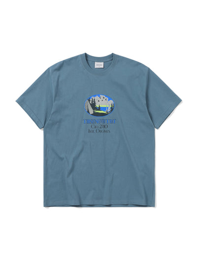 Picnic Tee