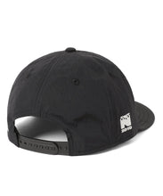 RC950 AF MLB X TNT NYLON NEYYAN